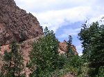 2007-0613-1229-51.jpg